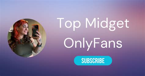 midget onlyfans|LeakedBB